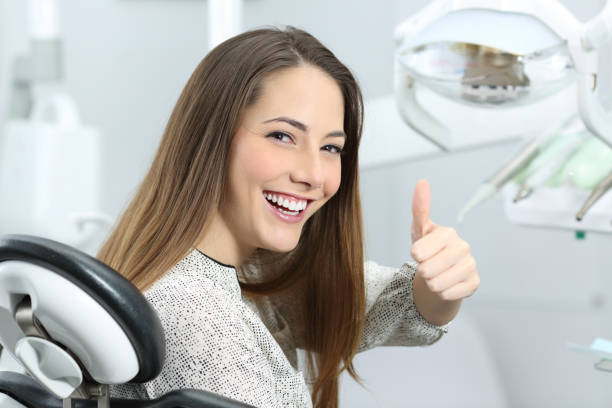 Best Preventive Dentistry  in Cameron, TX